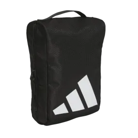 Adidas Stadium II Team Glove Bag