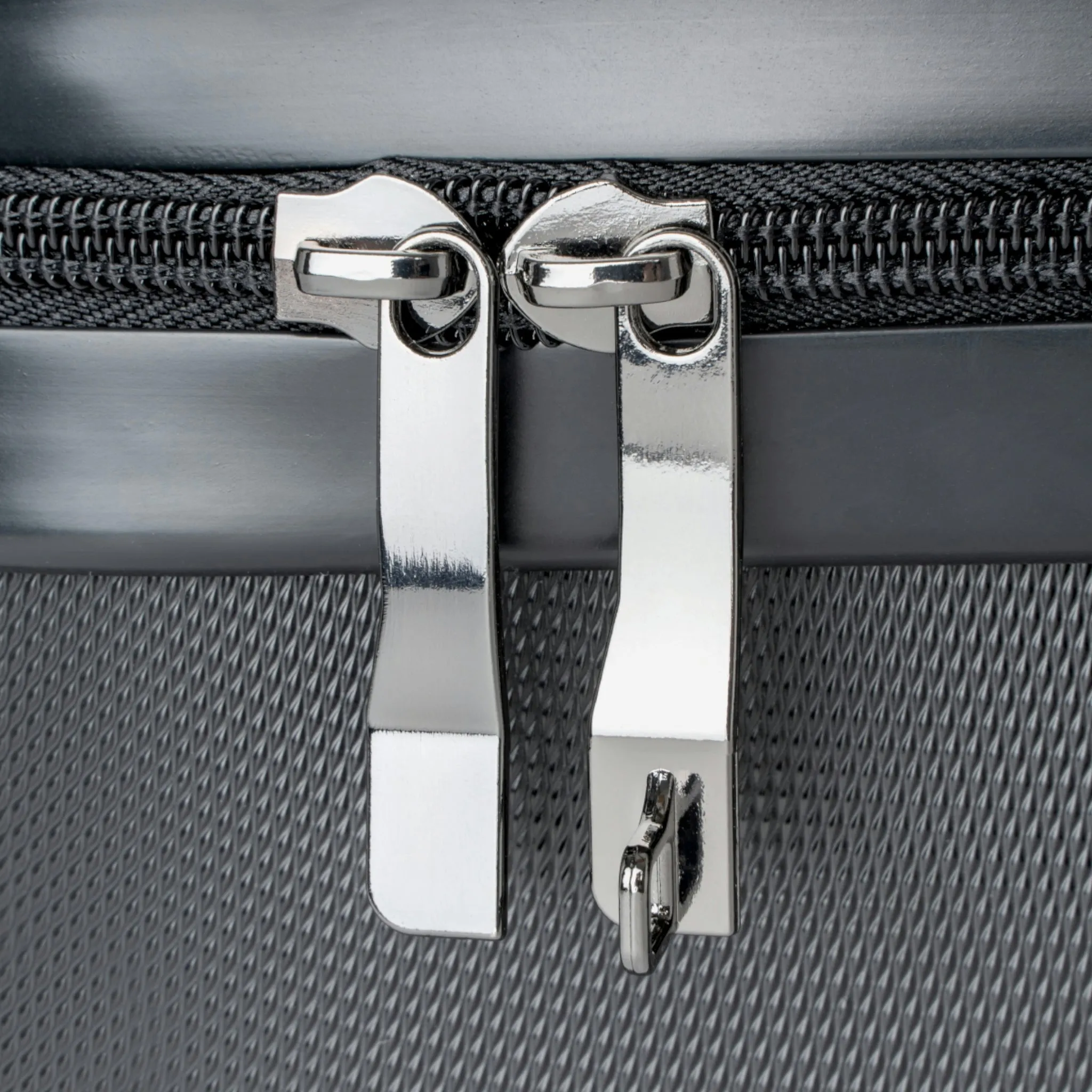 All We Can't See Suitcases