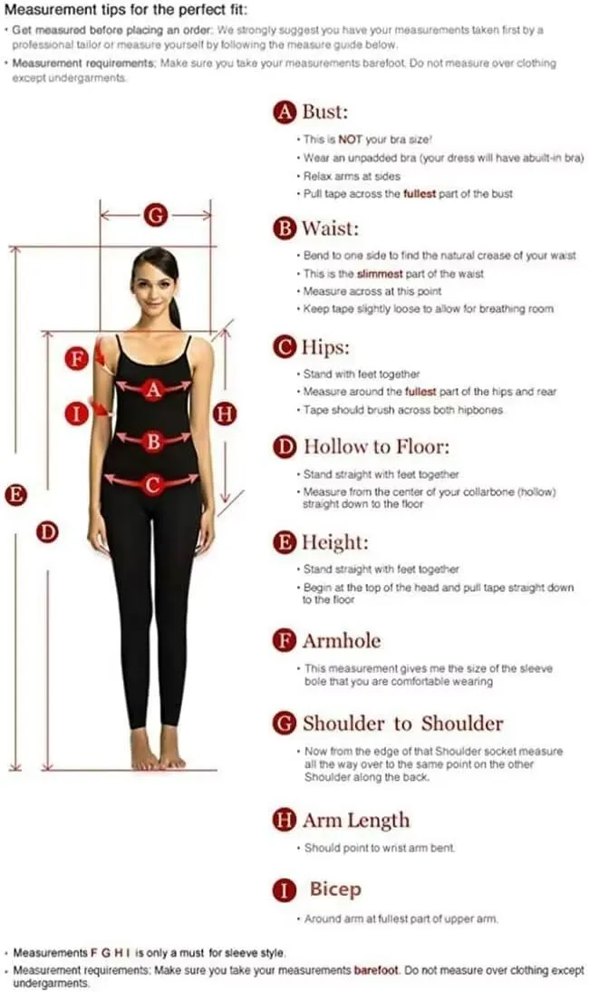 Beaded Prom Dresses with Slit Long One Shoulder Halter Satin Mermiad Evening Formal Gowns for Women 2024 DR0265 DR