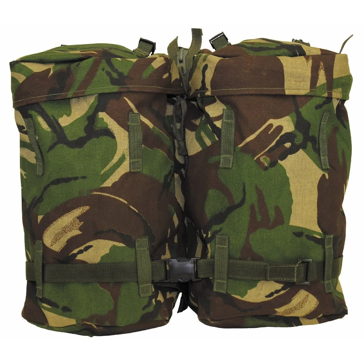 British Army PLCE Daysack