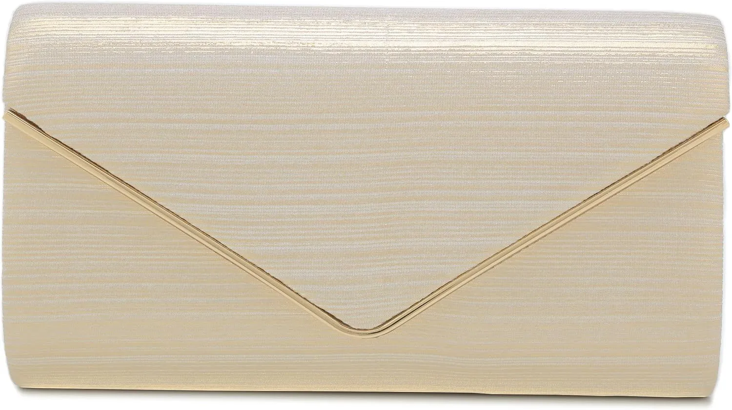 Evening Bag Clutch Purses for Women, Ladies Sparkling Party Handbag Wedding Bag Purse