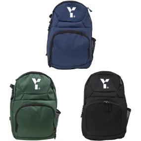 Explore 2.0 Backpack