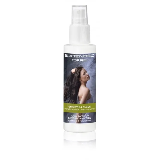 Extended Care Smooth & Sleek Spray 100ml