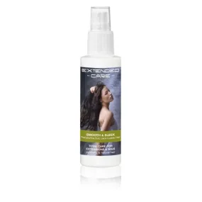 Extended Care Smooth & Sleek Spray 100ml