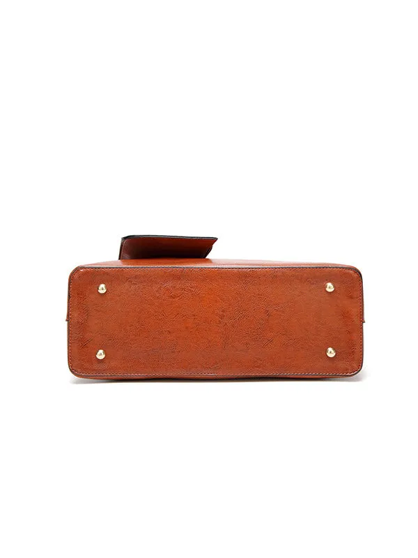 Fashion Trendy Handbag