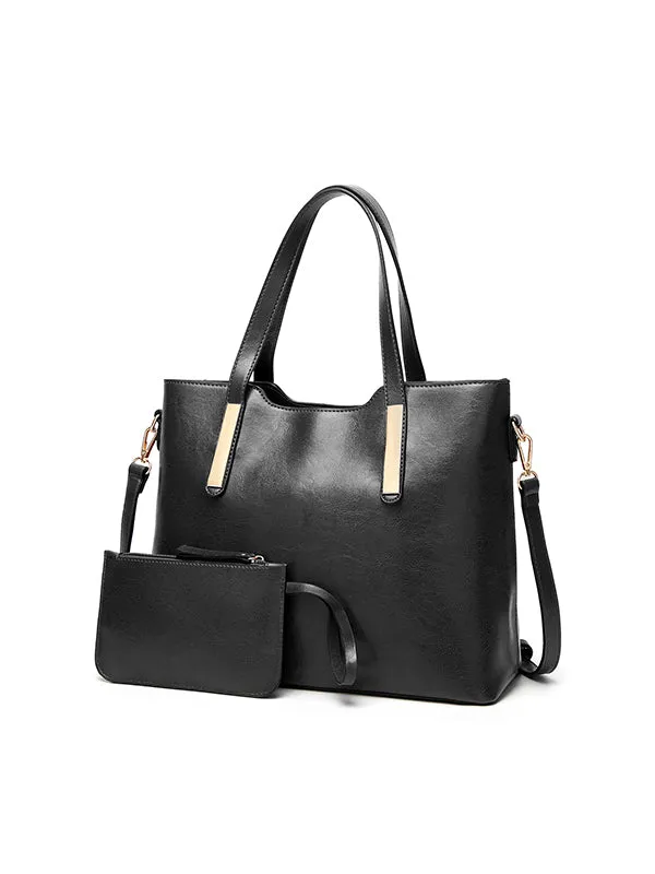 Fashion Trendy Handbag