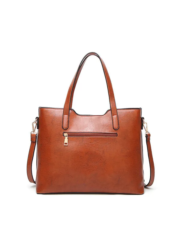 Fashion Trendy Handbag