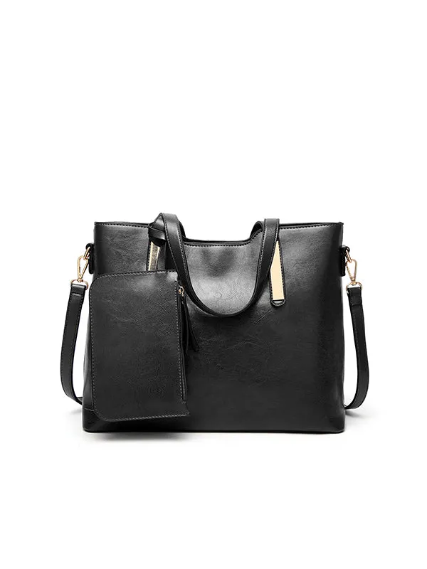Fashion Trendy Handbag