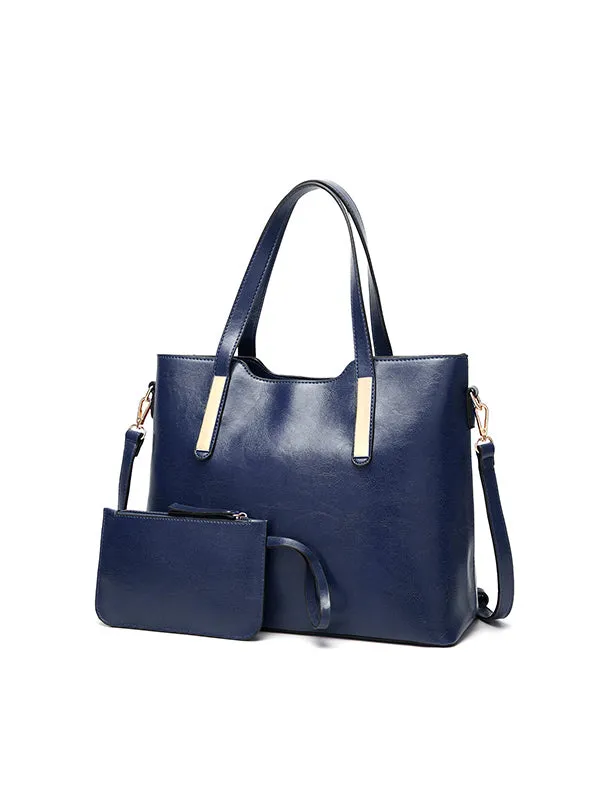 Fashion Trendy Handbag