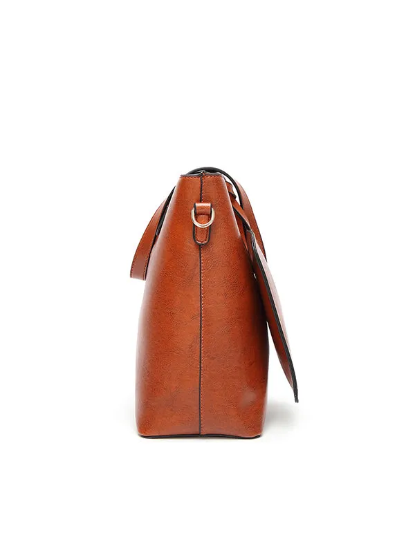 Fashion Trendy Handbag