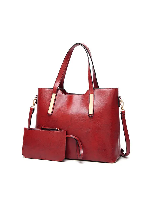Fashion Trendy Handbag