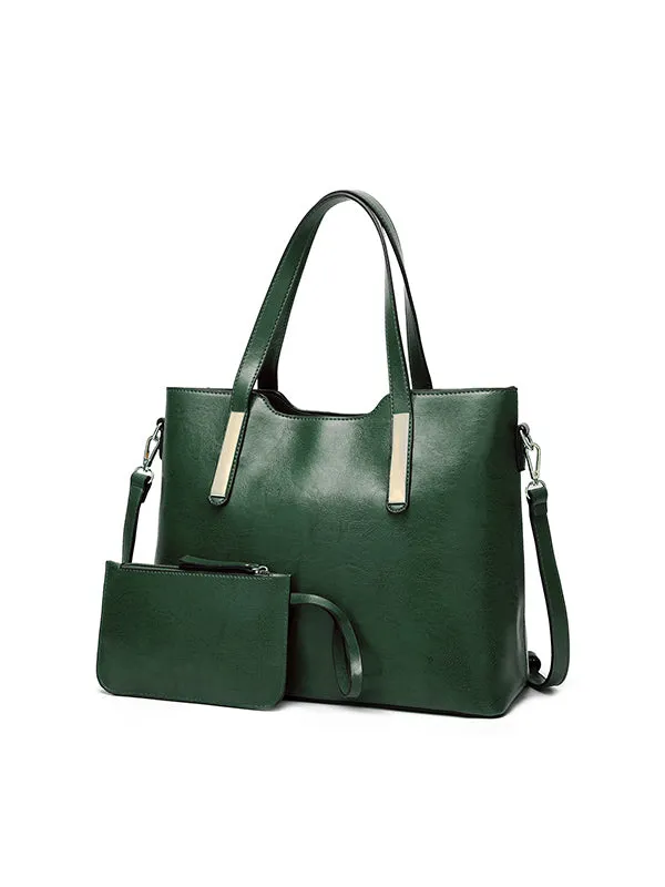 Fashion Trendy Handbag