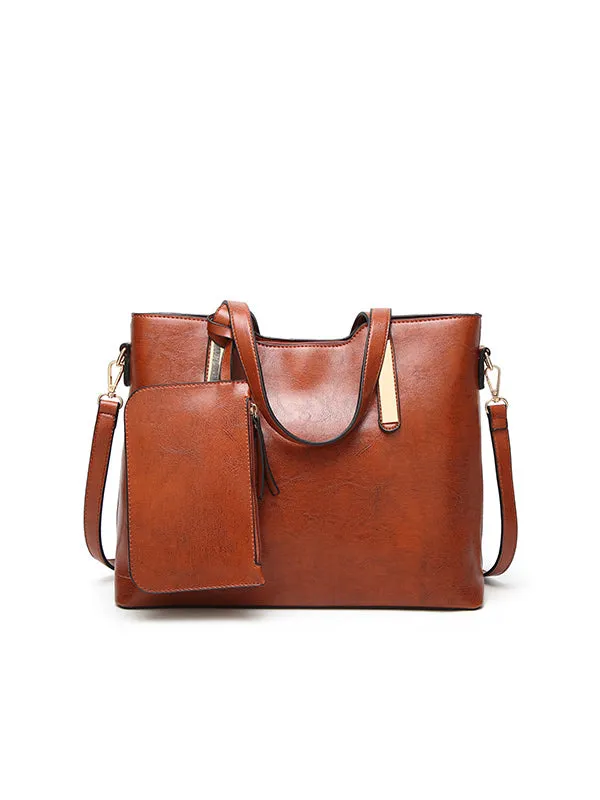 Fashion Trendy Handbag