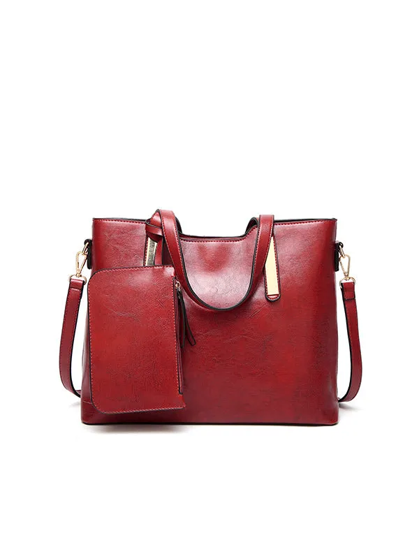 Fashion Trendy Handbag