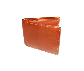 Imperial Wallet
