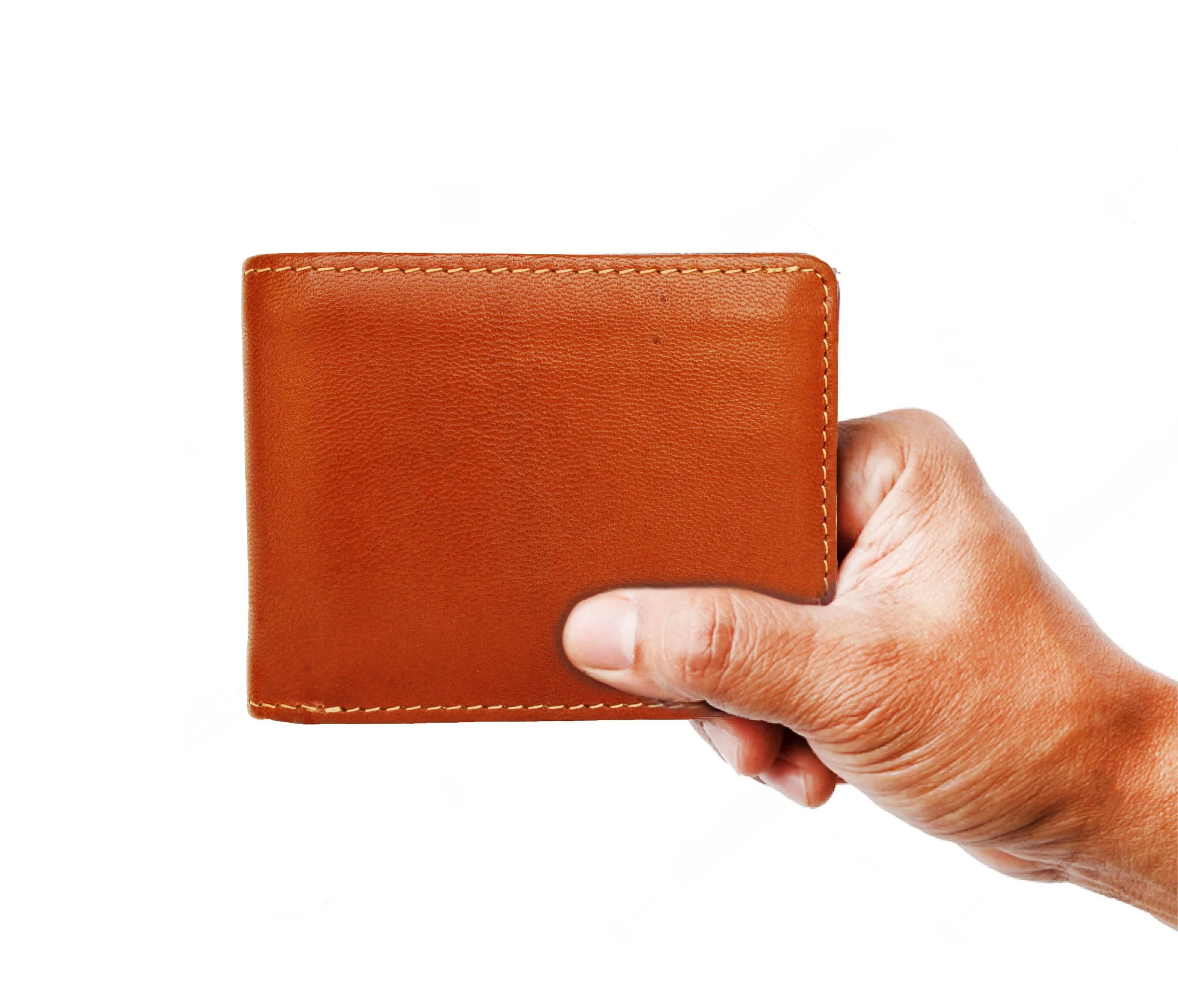 Imperial Wallet