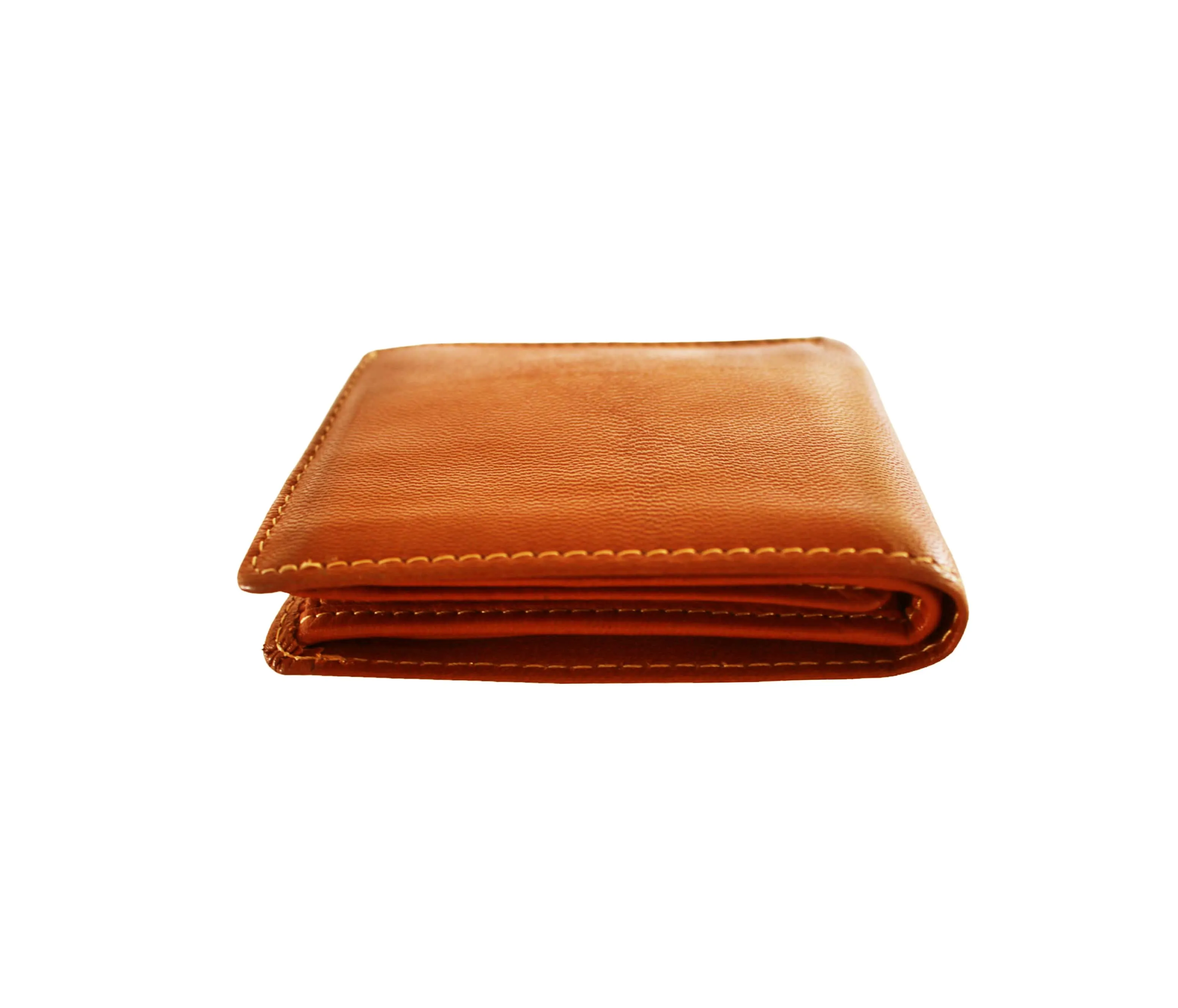 Imperial Wallet