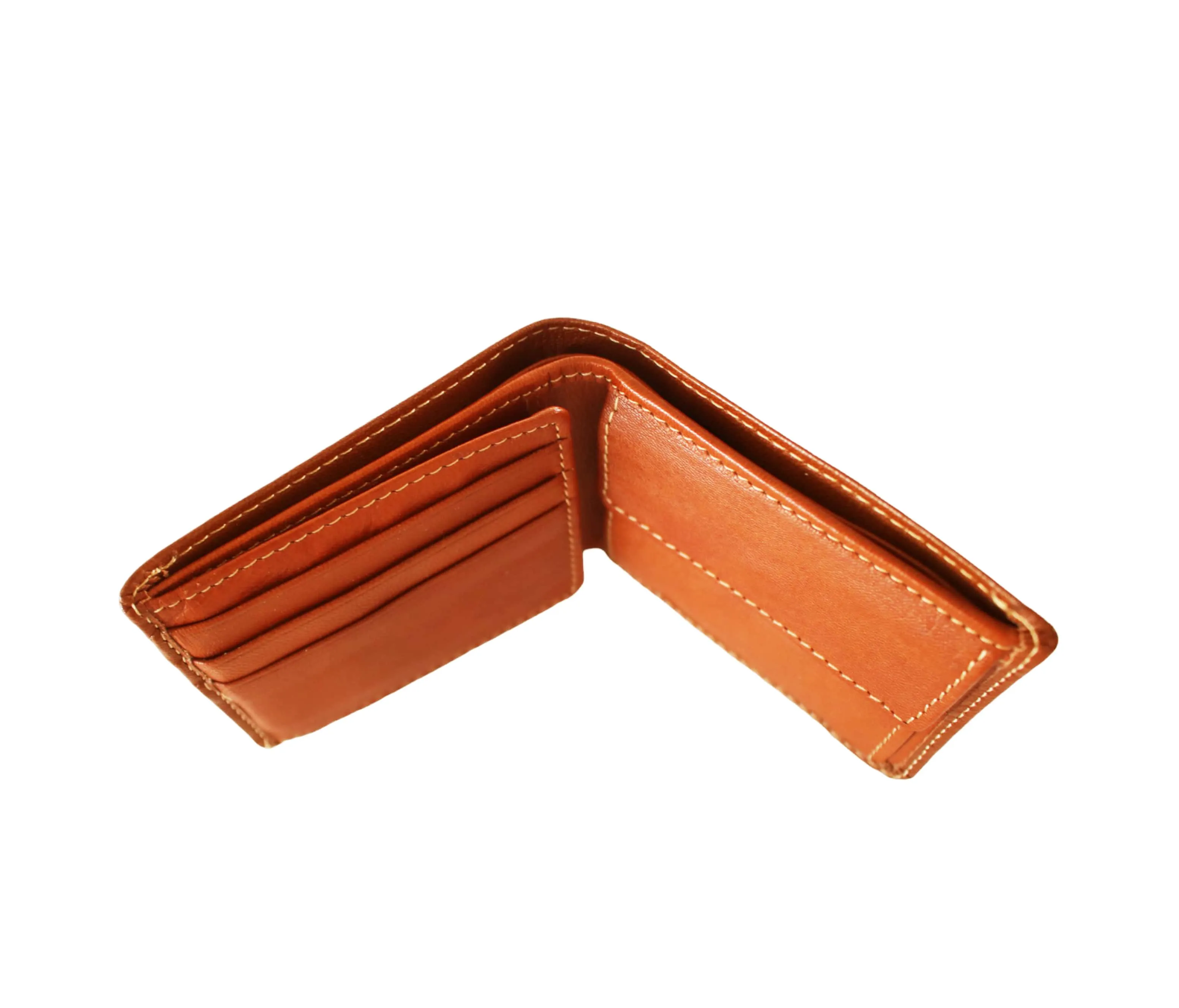 Imperial Wallet