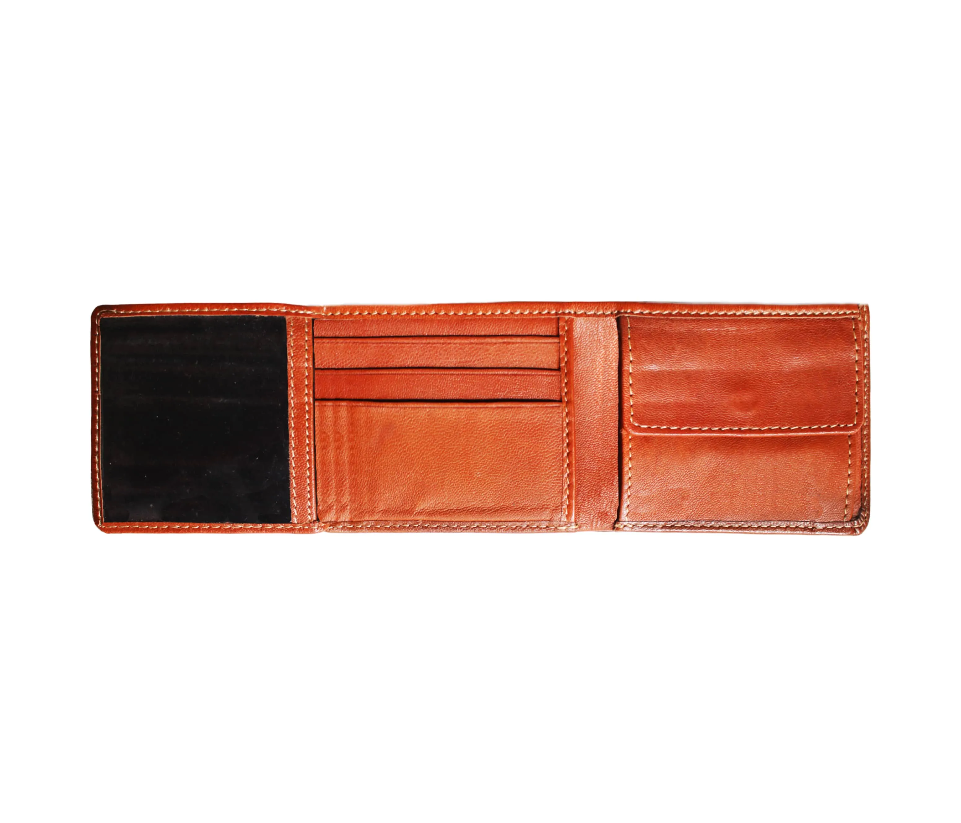 Imperial Wallet