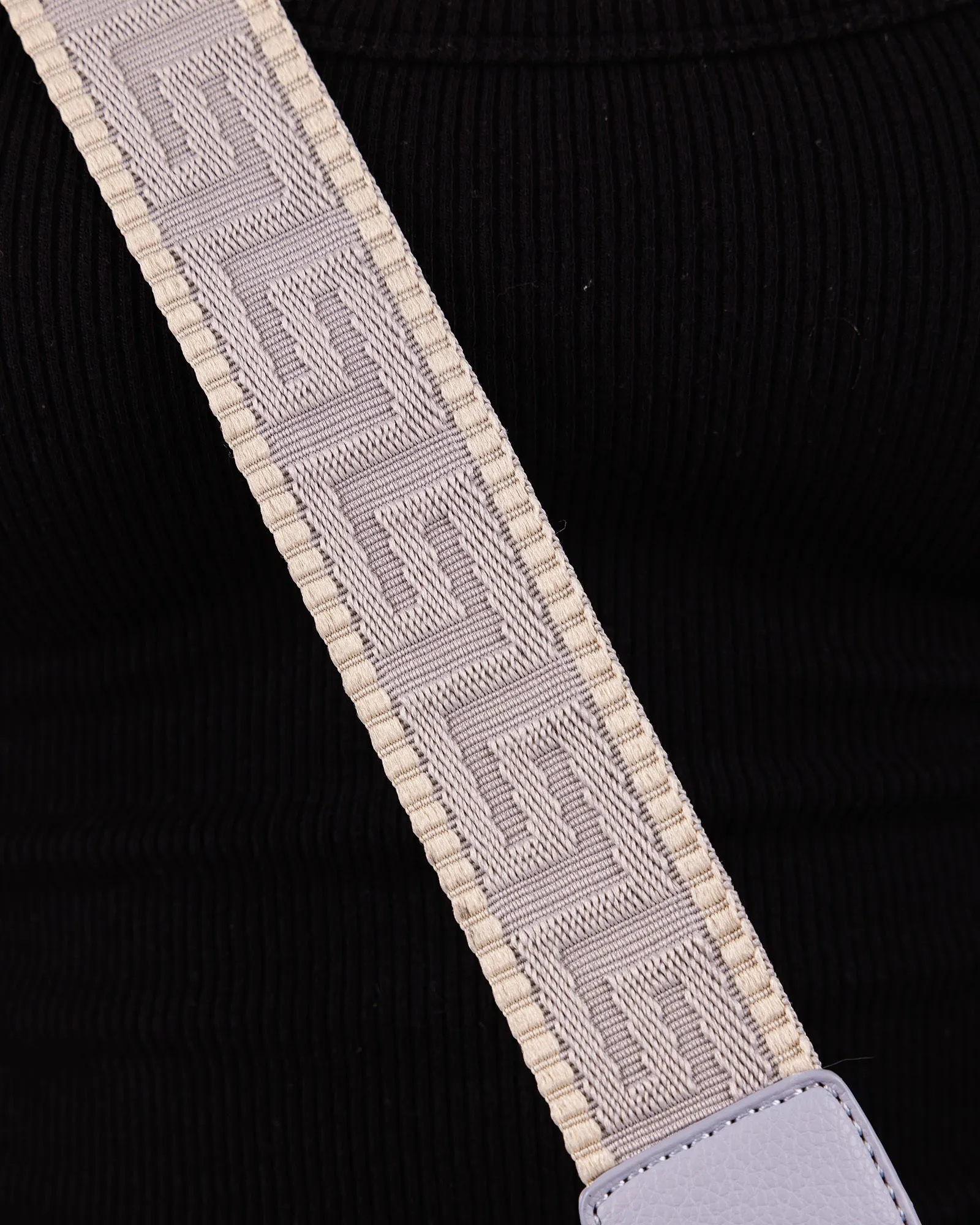 Jacinta Gia Crossbody Bag