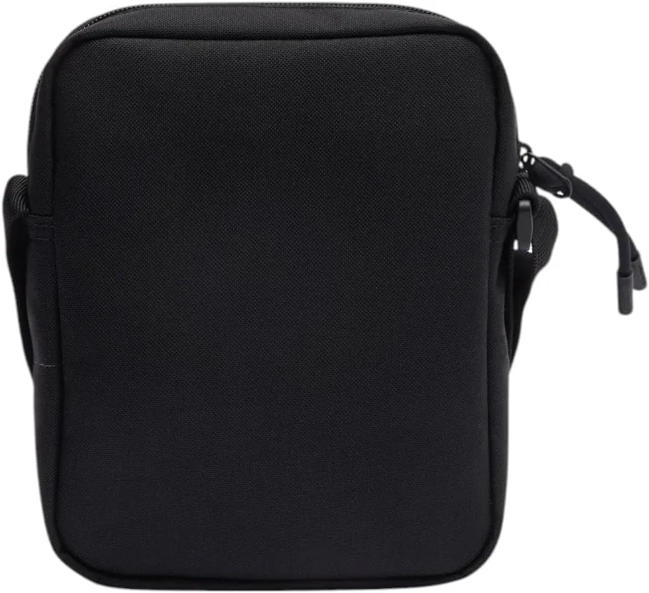Lacoste Neocroc Logo Shoulder Bag