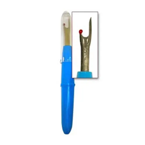 Large Heavy Duty Seam Ripper