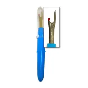 Large Heavy Duty Seam Ripper