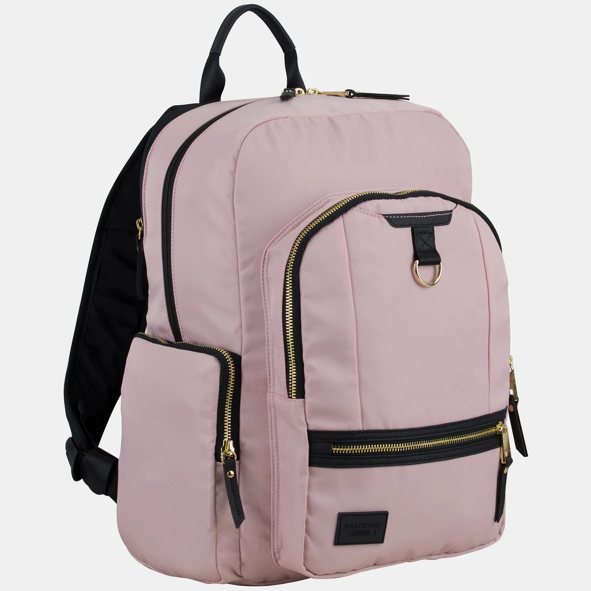 Lauren 2.0 Backpack