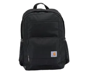 Men's Single-Compartment Backpack -  23L