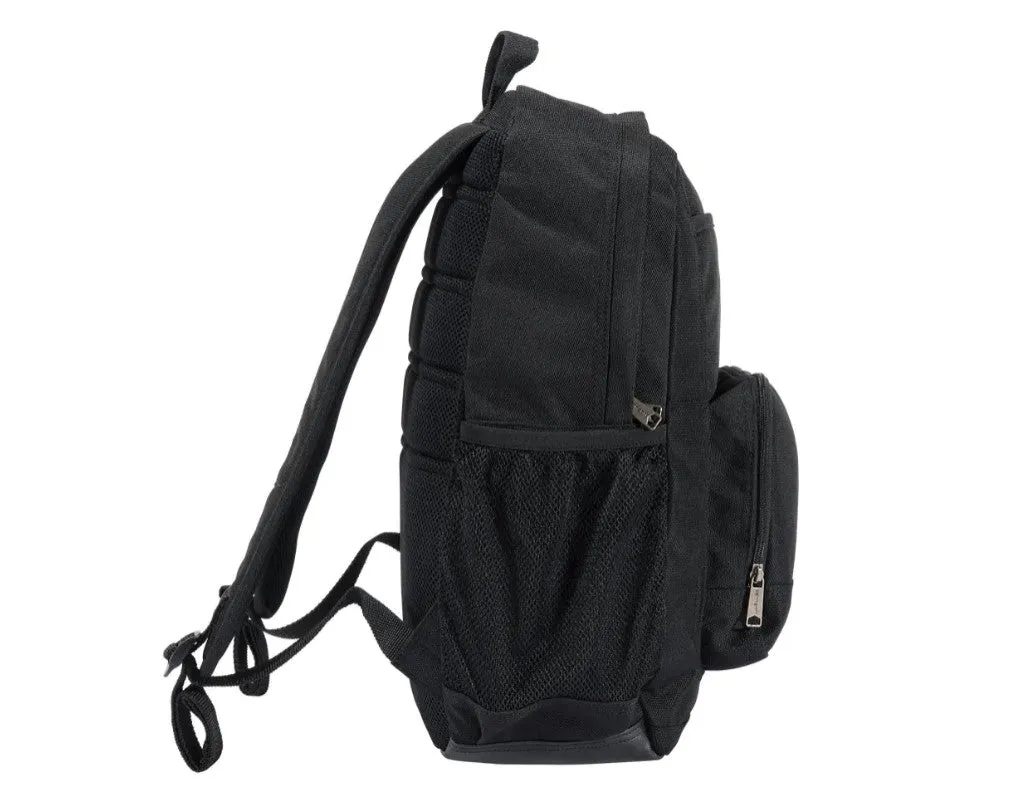 Men's Single-Compartment Backpack -  23L