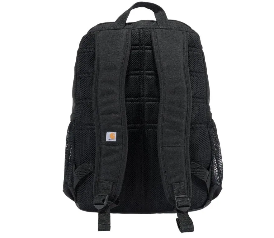 Men's Single-Compartment Backpack -  23L