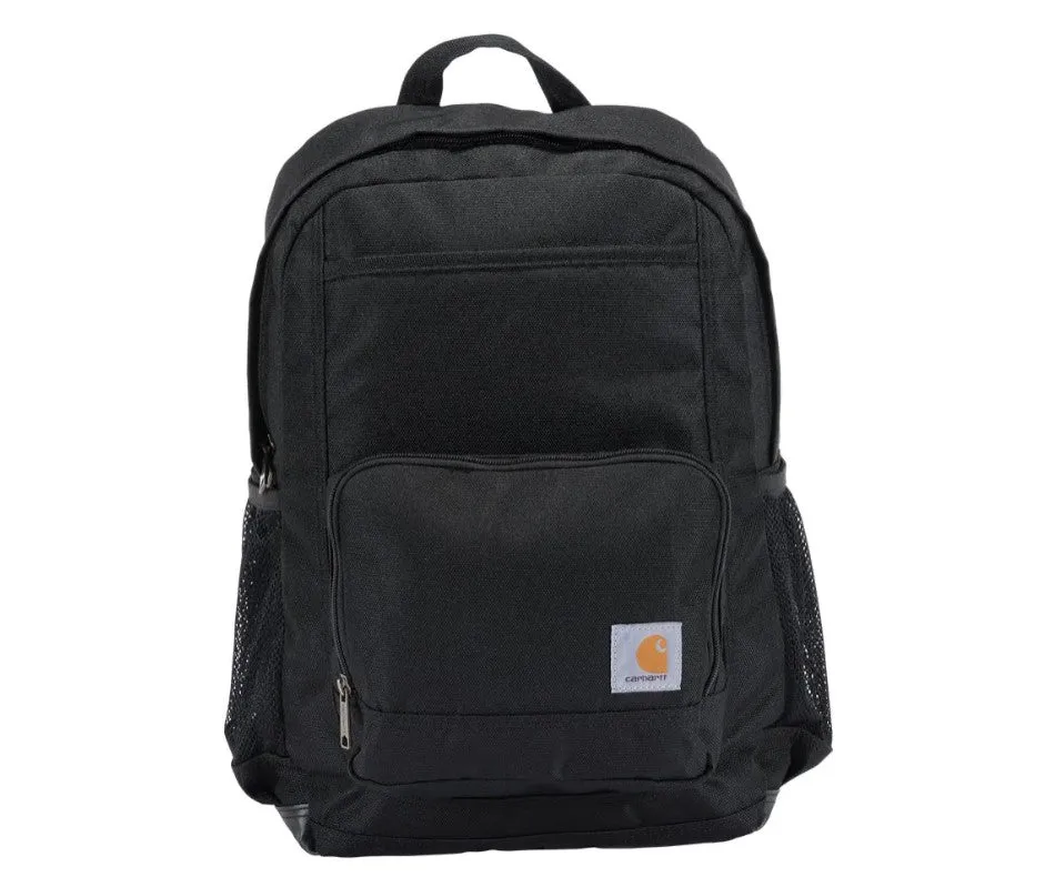 Men's Single-Compartment Backpack -  23L