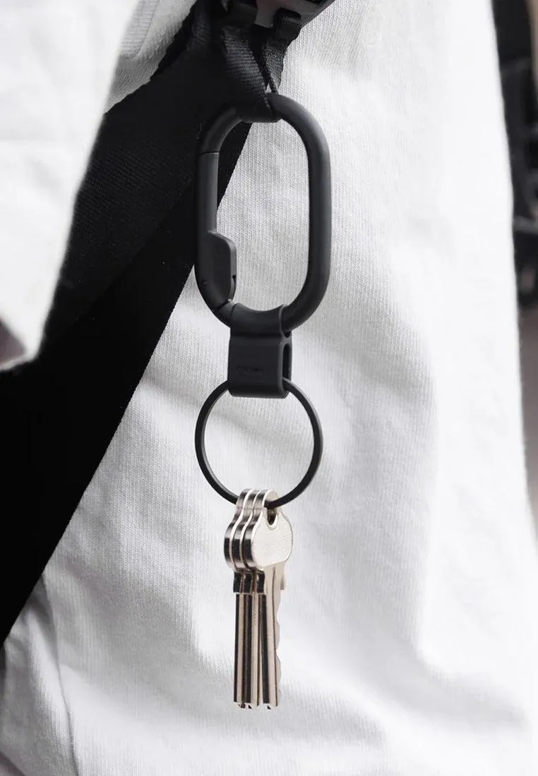 Orbitkey Clip Mini
