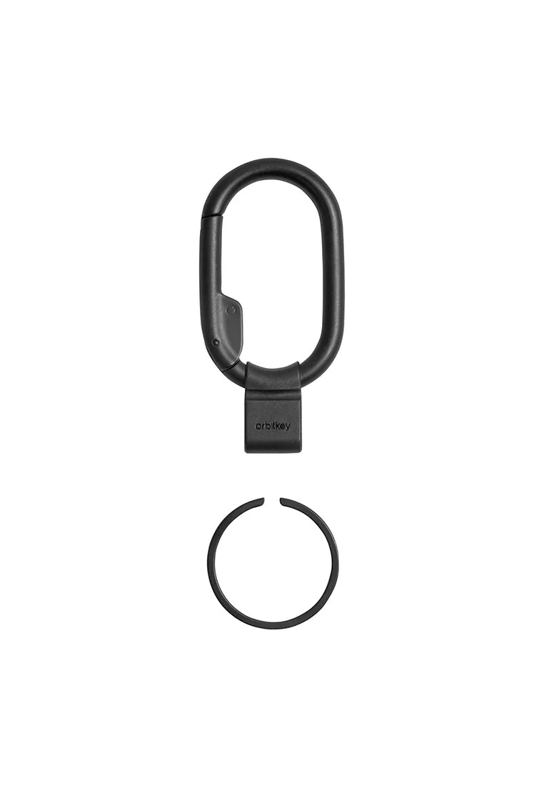 Orbitkey Clip Mini