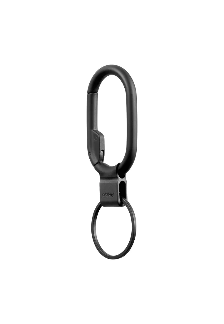 Orbitkey Clip Mini