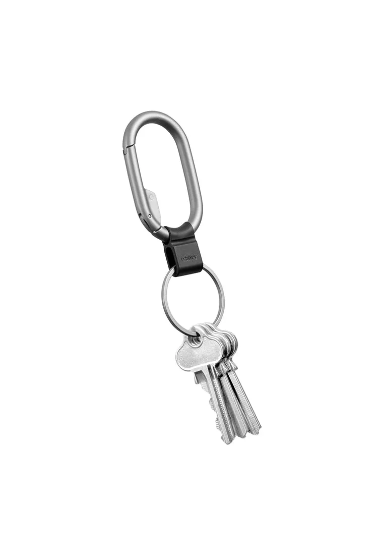Orbitkey Clip Mini