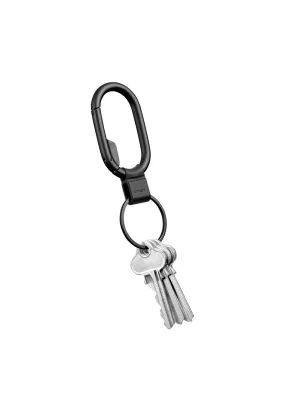 Orbitkey Clip Mini