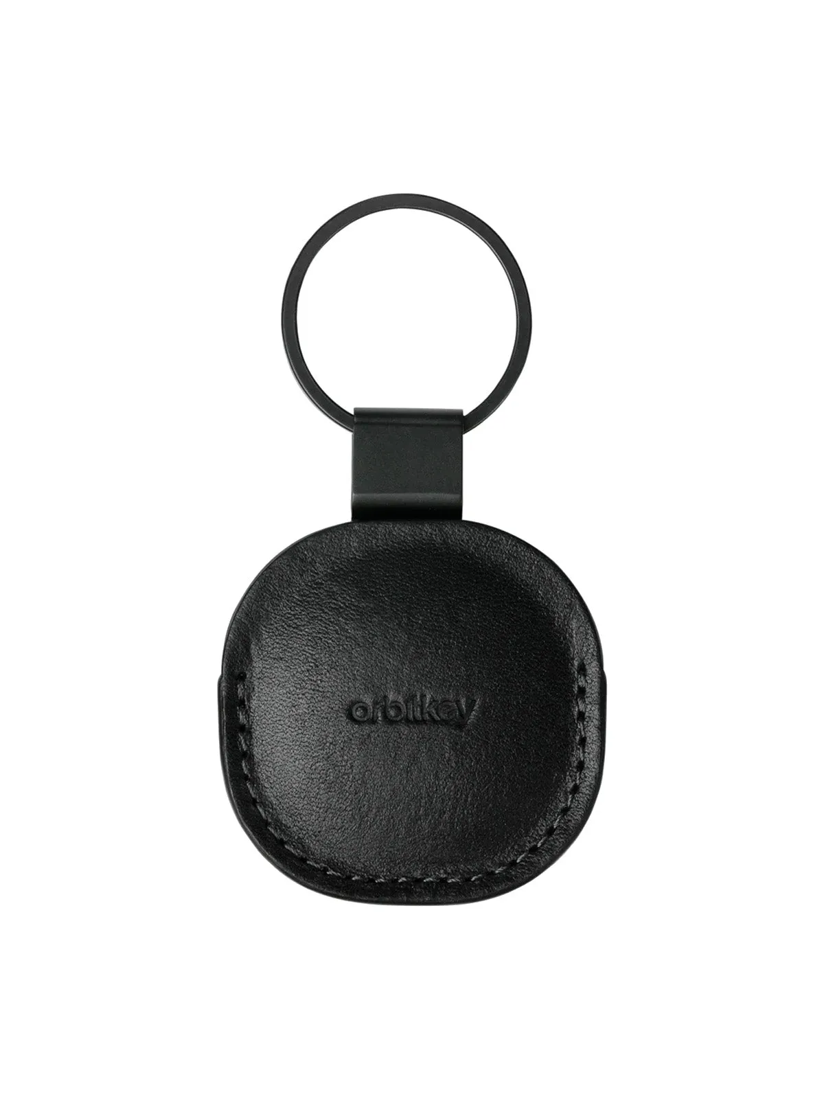 Orbitkey Leather Holder for AirTag