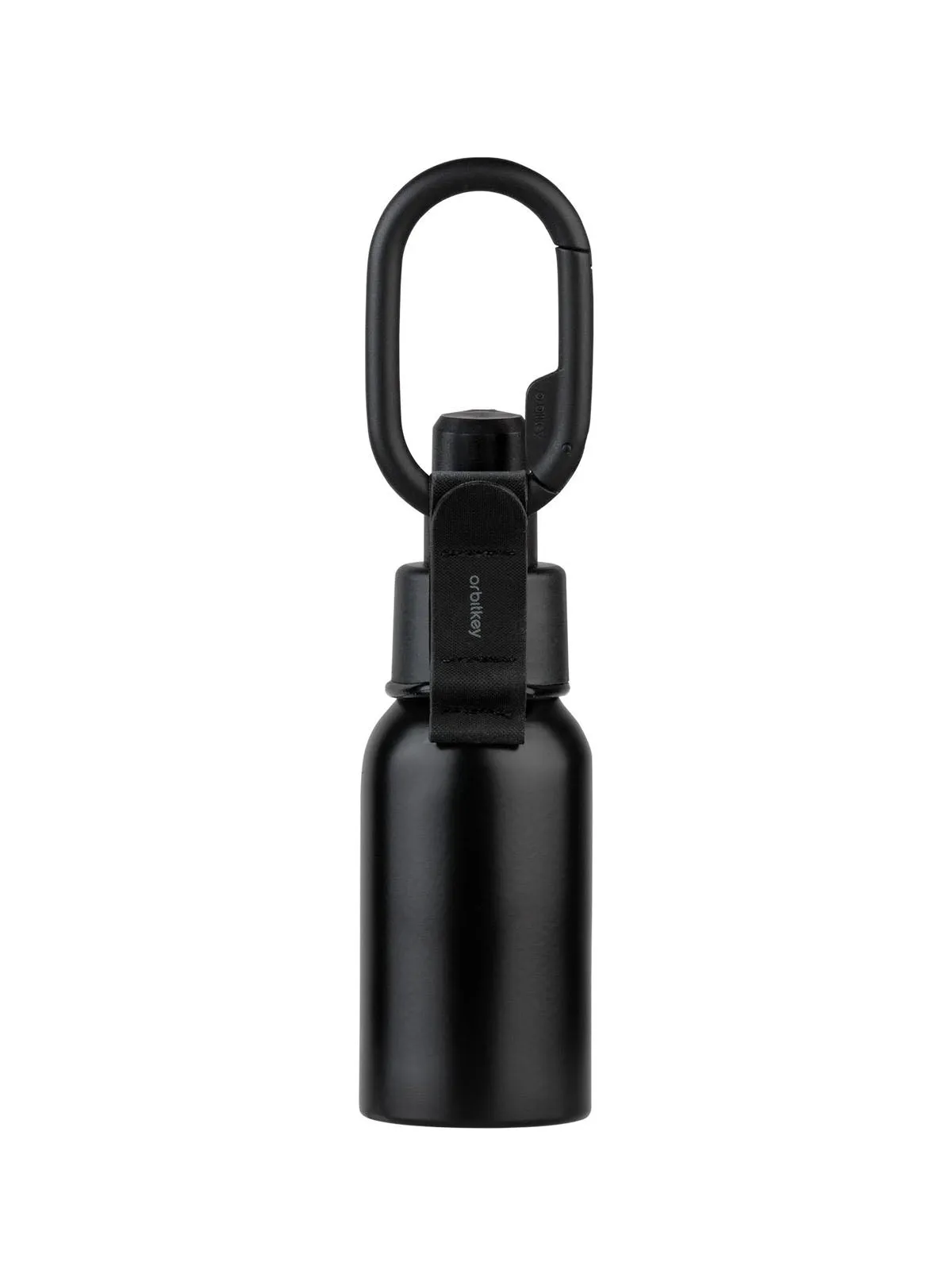 Orbitkey Sanitiser Holder