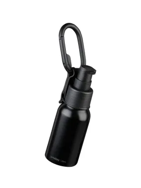 Orbitkey Sanitiser Holder