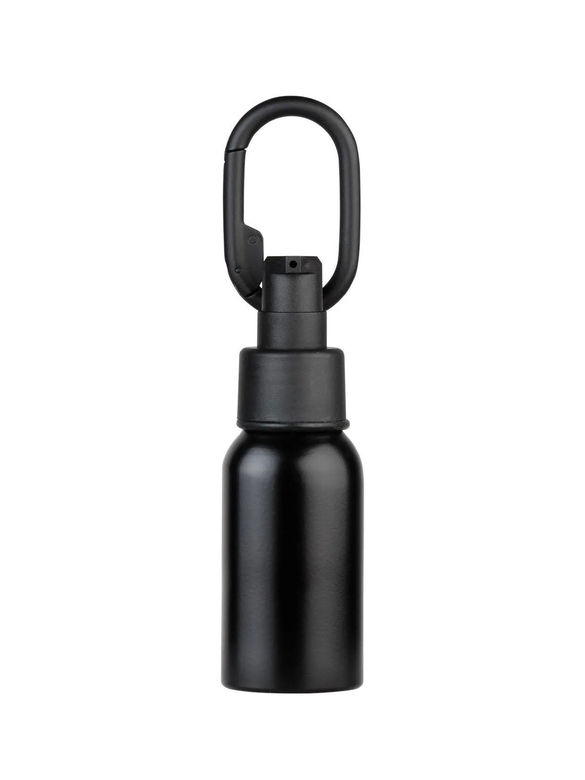 Orbitkey Sanitiser Holder