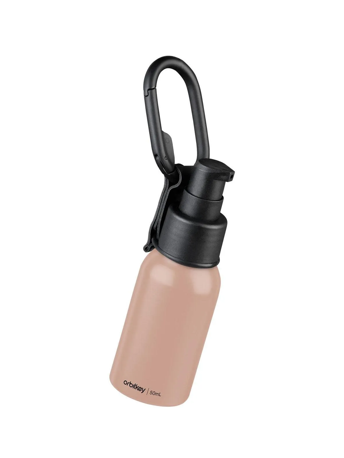 Orbitkey Sanitiser Holder
