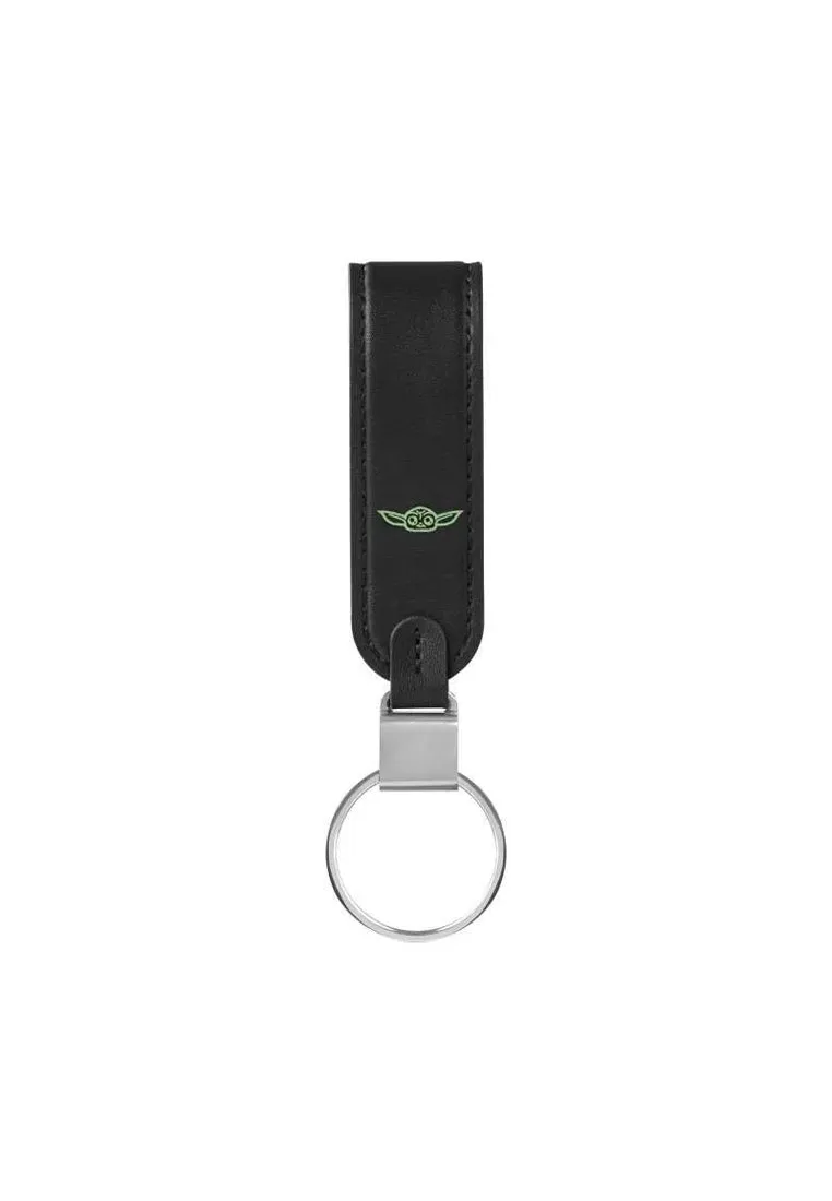 Orbitkey Star Wars™ Loop Keychain
