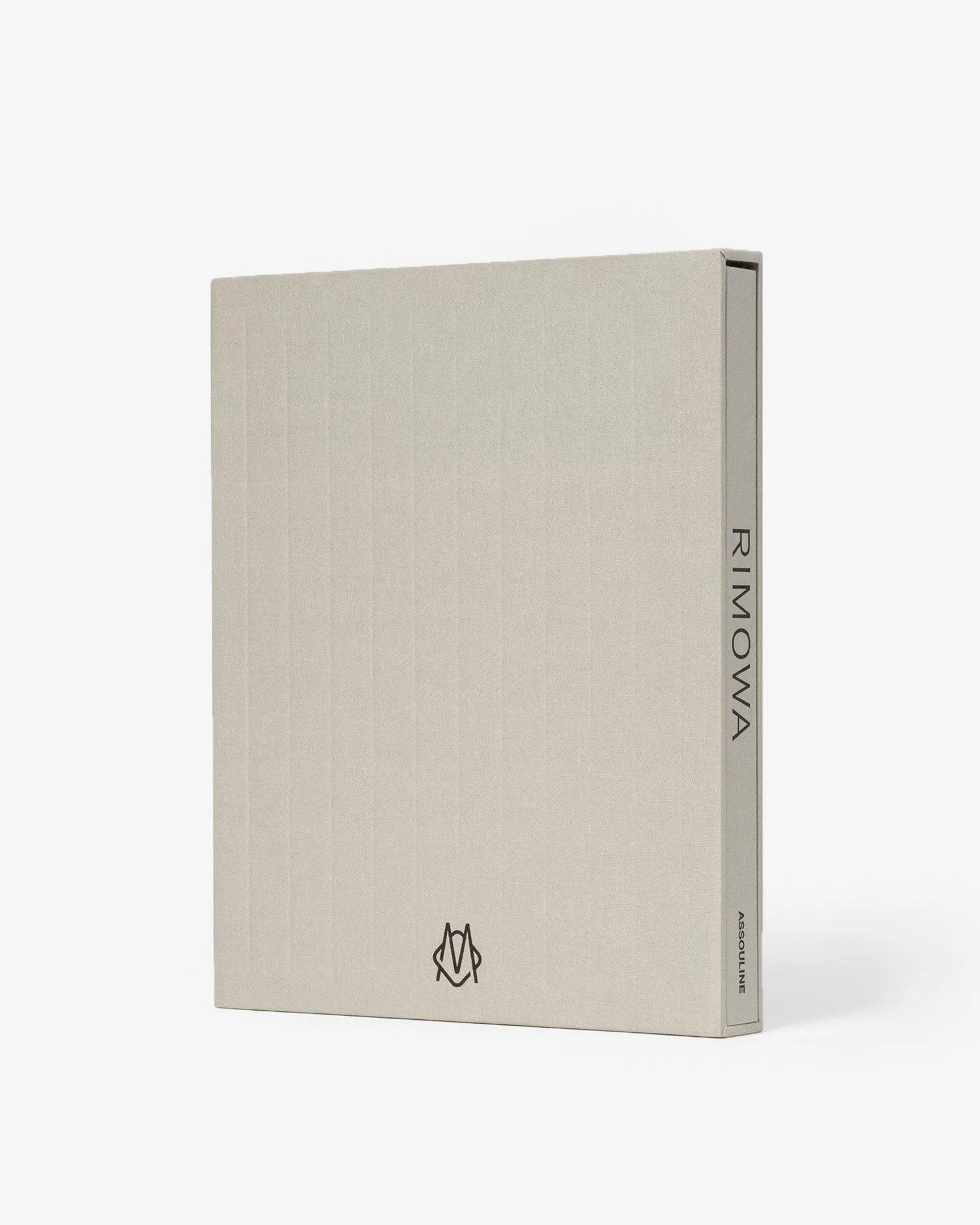 Rimowa