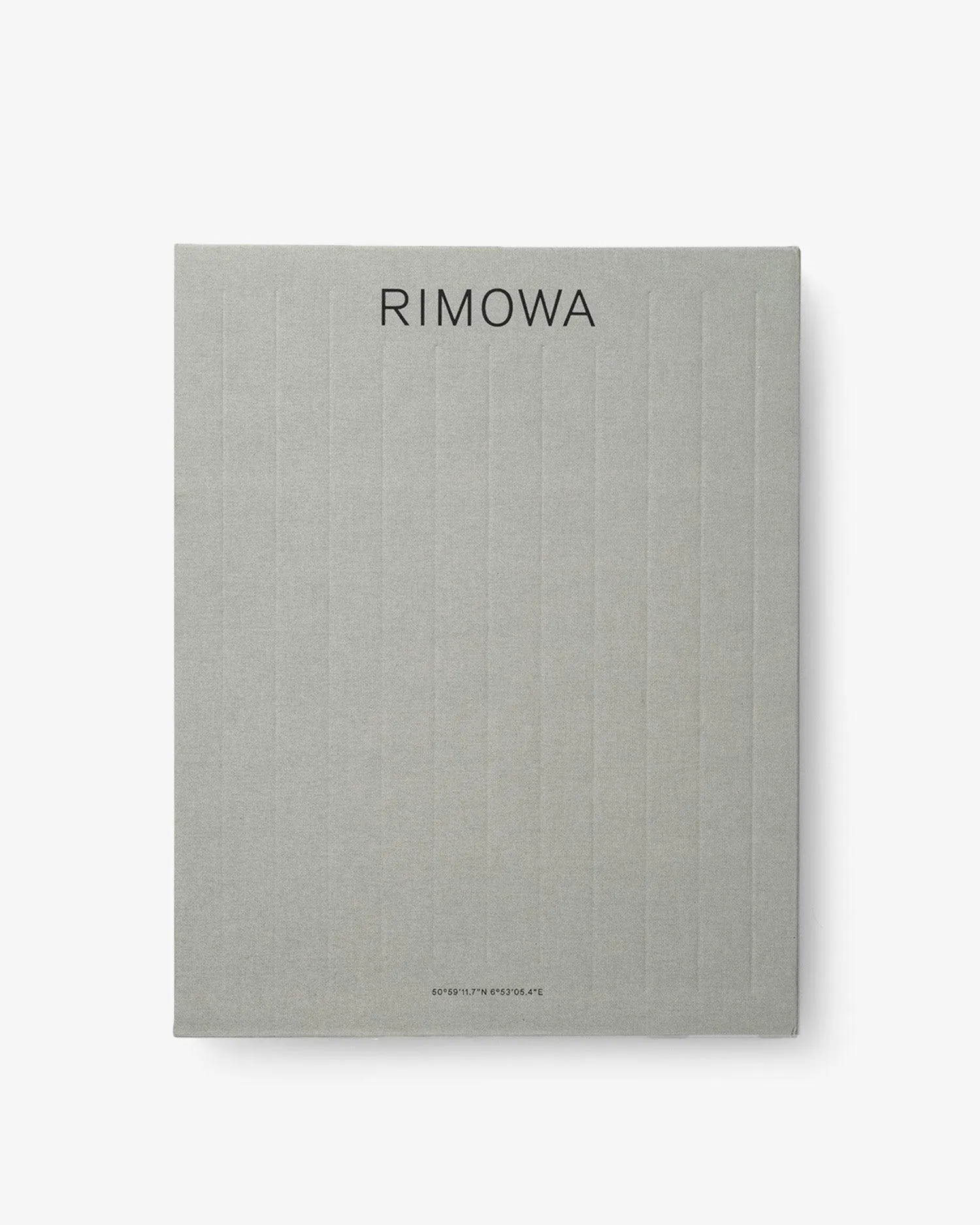 Rimowa