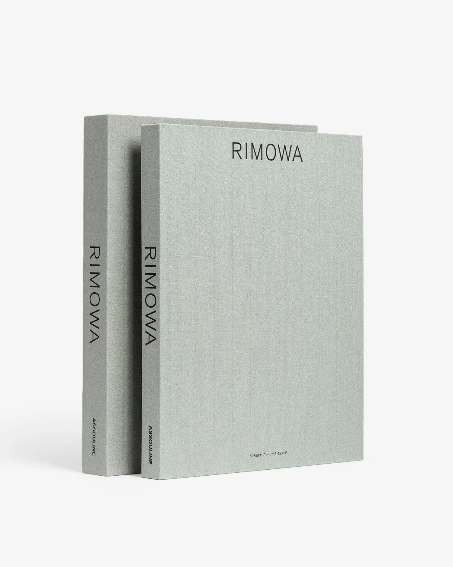 Rimowa