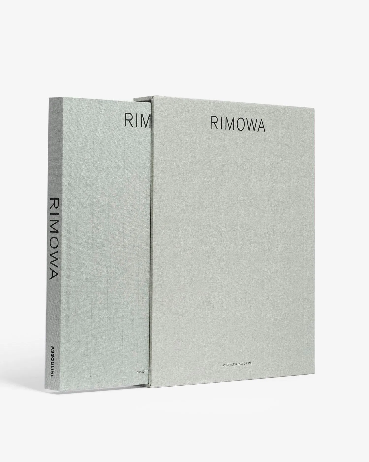 Rimowa