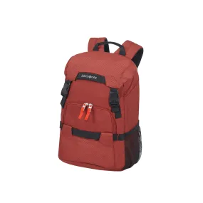 Samsonite Sonora Laptop Backpack M Red