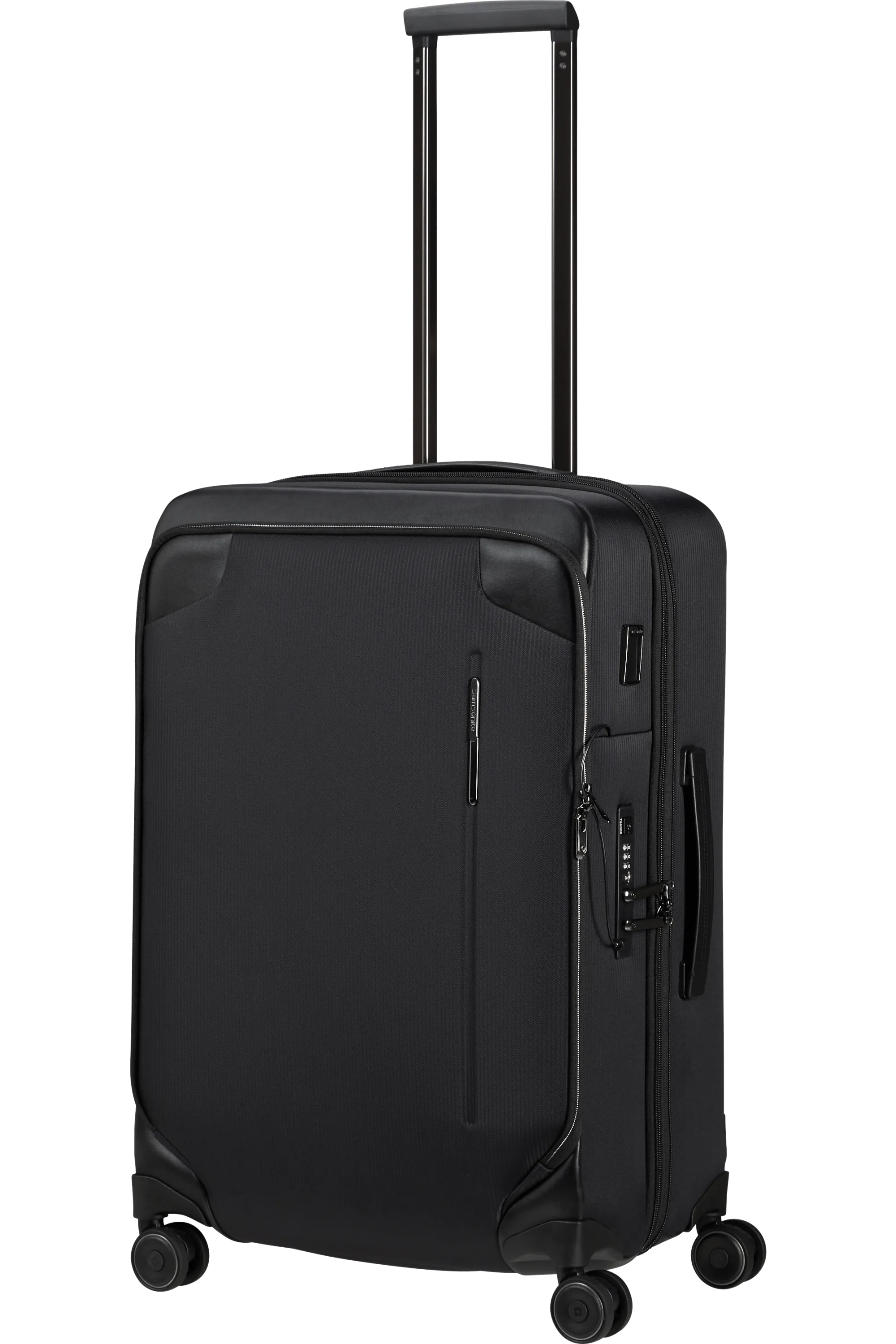 Samsonite Splendix Spinner (4 wheels) 67cm