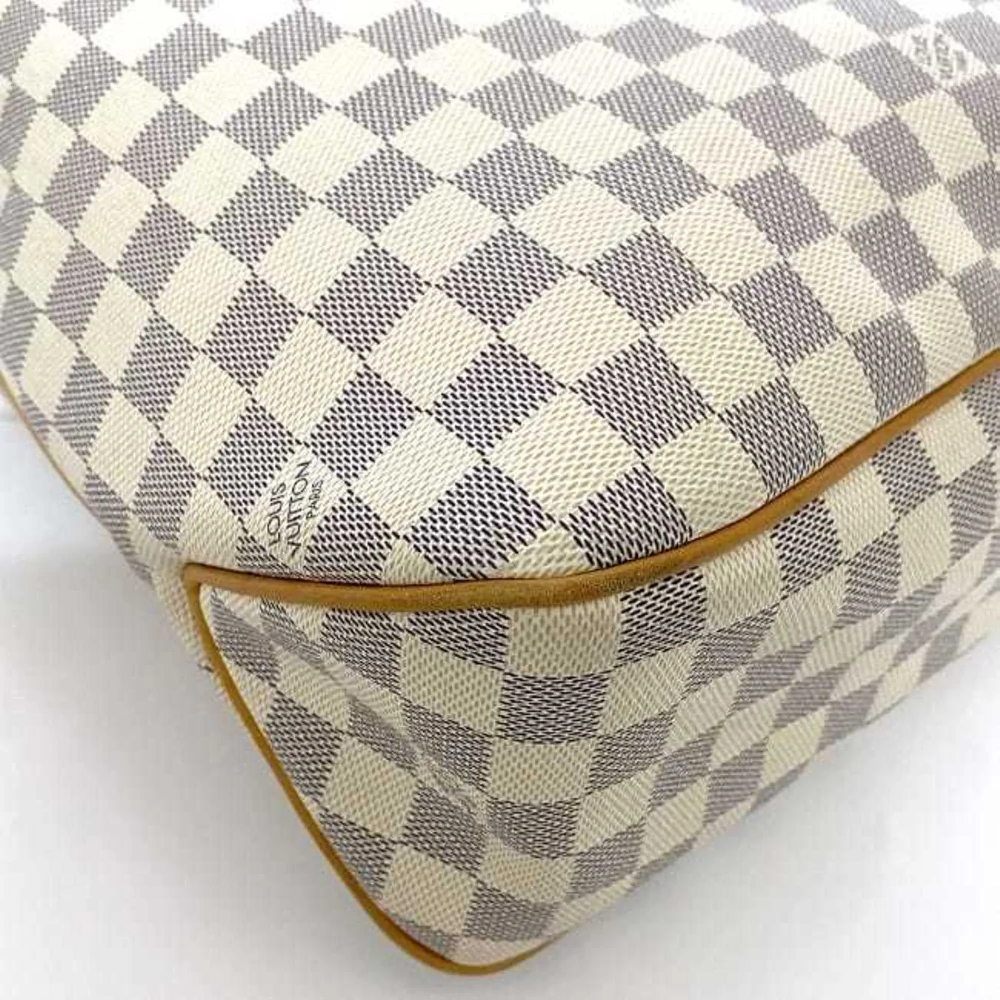 Trendy Inspired Louis Vuitton Delightfull Pm Shoulder Bag